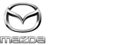 Landmark Mazda Logo