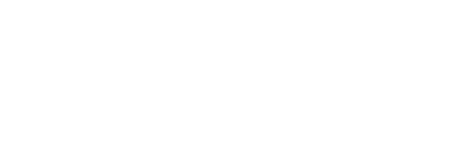 Landmark Mazda Logo
