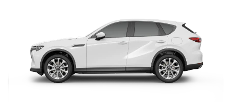 SUVs