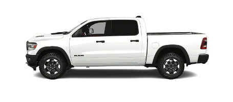 Trucks