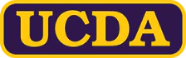 UCDA