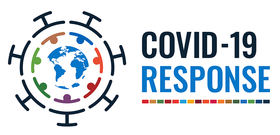 COVID19_RESPONSE_LOGO