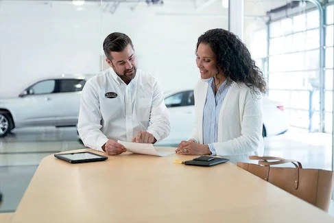 Vehicle Health Check (Cars / SUVs/ Trucks) Vehicle Health Check (Cars / SUVs/ Trucks)