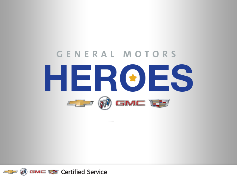 gm-heros