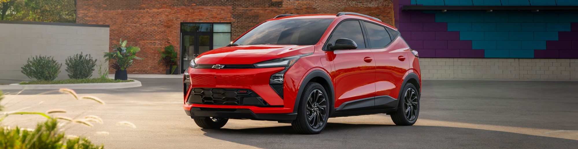 GM Protection Plans