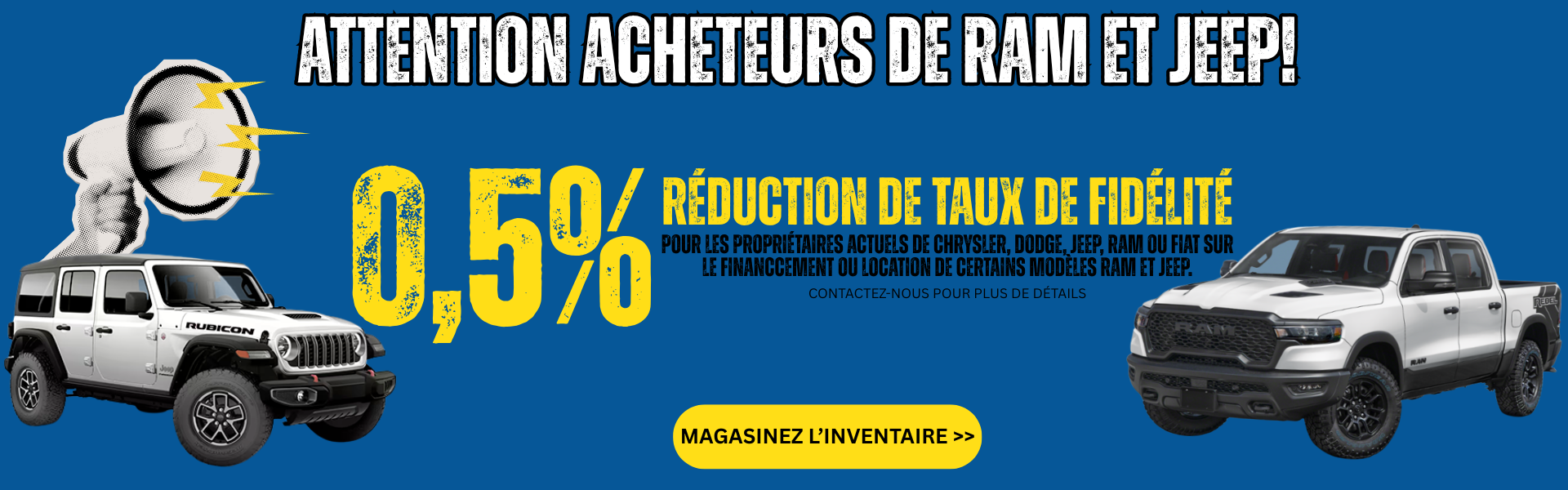 réduction de taux
