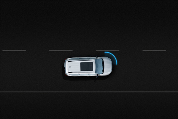 2027 Chrysler Grand Caravan