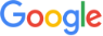 google rating