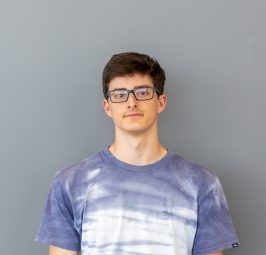 Alex Pulver Alex Pulver