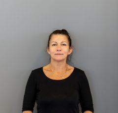 Tina Robbins Tina Robbins