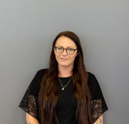 Devanne Reinhardt Devanne Reinhardt