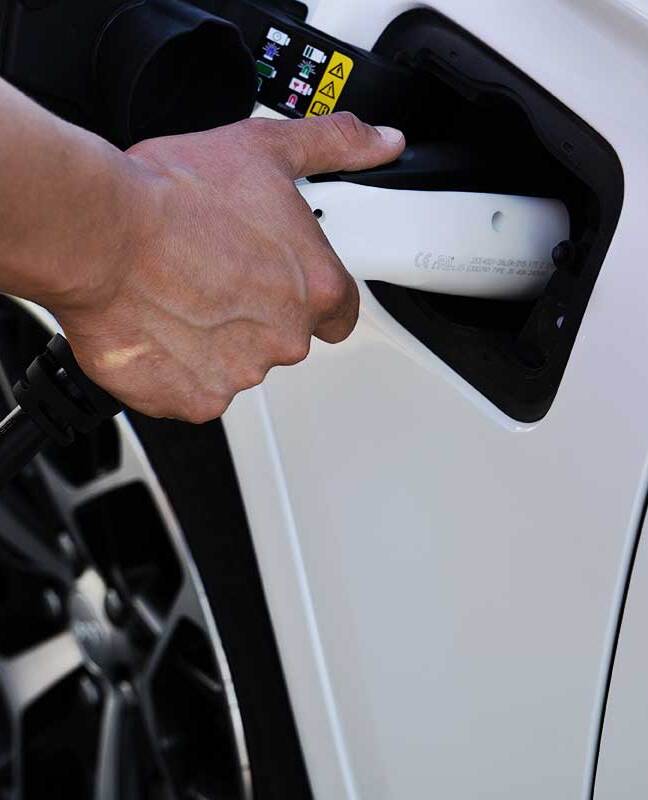 2025 Jeep Grand Cherokee 4xe in London, ON