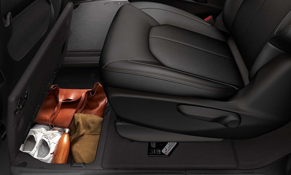 2025 Chrysler Grand Caravan in Leduc, AB