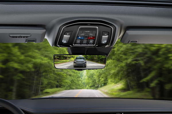 2024 Jeep Grand Cherokee 4xe in Leduc, AB