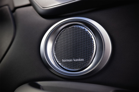 2025 Dodge Hornet R/T PHEV in Leduc, AB