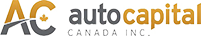 ac logo