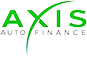 axis logo
