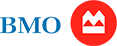 bmo logo