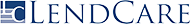 lendcare logo