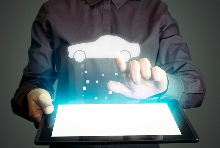 How to choose your used vehicle? Jean StOnge Auto Sales