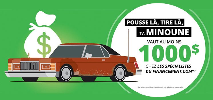 POUSSE LÀ, TIRE LÀ, TA MINOUNE POUSSE LÀ, TIRE LÀ, TA MINOUNE