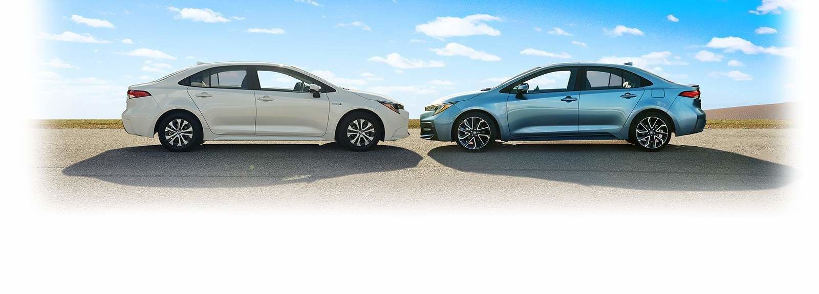 toyota-financial-services-lease-end-2020-corolla-hybrid-white-corolla-s-blue-m