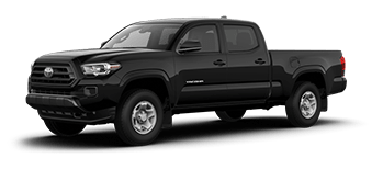 4X4 DOUBLE CAB 6A