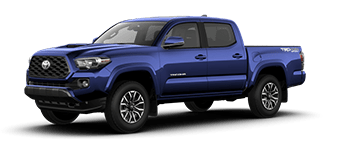 4x4 DOUBLE CAB 6M SB