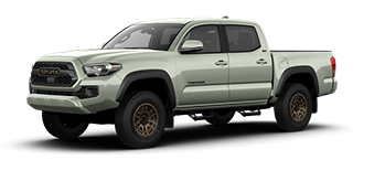 4X4 DOUBLE CAB 6A SB