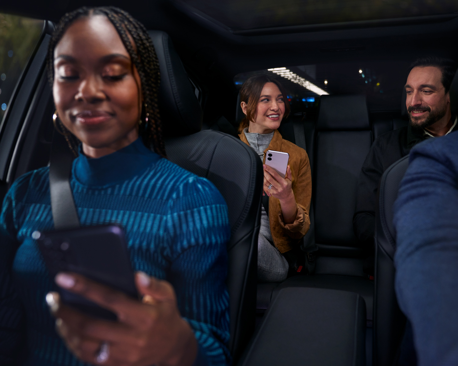 2025 Toyota Camry in Lethbridge, AB