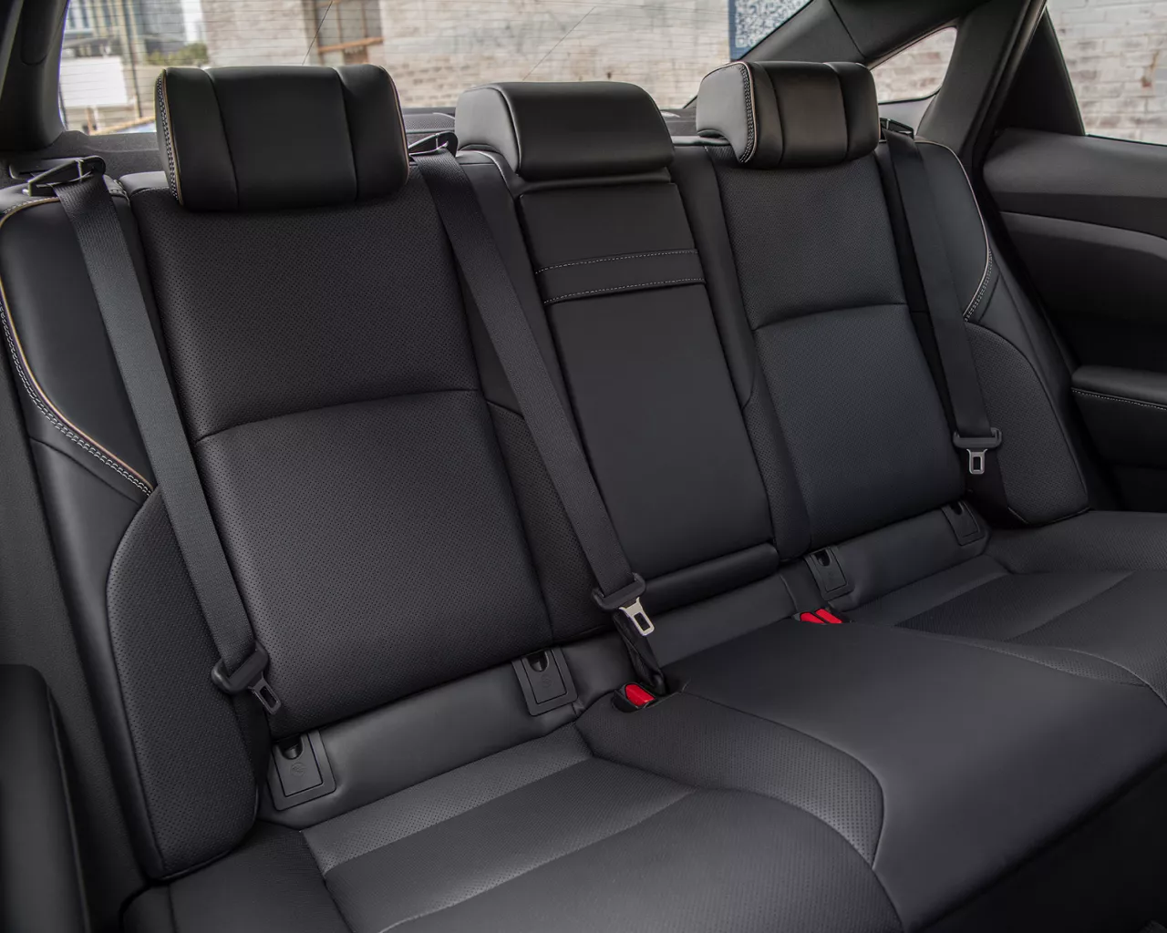 2026 Toyota Crown in Lethbridge, AB