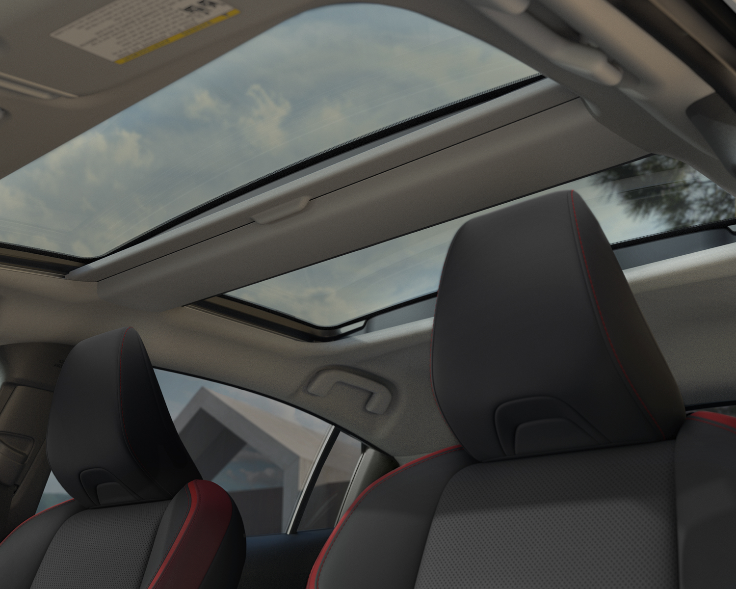 2026 Toyota Prius & Prius PHEV in Lethbridge, AB