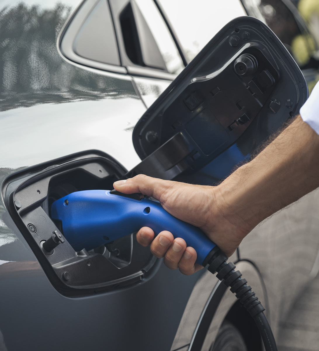 2026 Toyota Prius & Prius PHEV in Lethbridge, AB