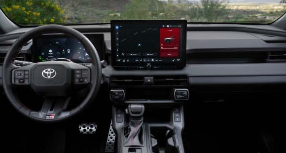 infotainment_system_of_the-2026_toyota_rav4_gr_sport.jpg