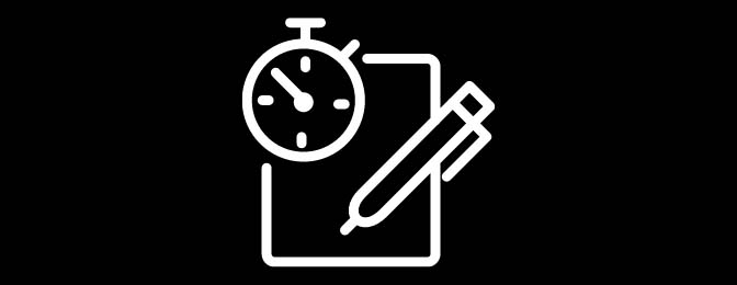 STEP 3: APPROVAL & TERMS