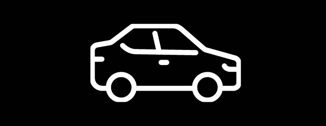 STEP 4: DRIVE YOUR TOYOTA