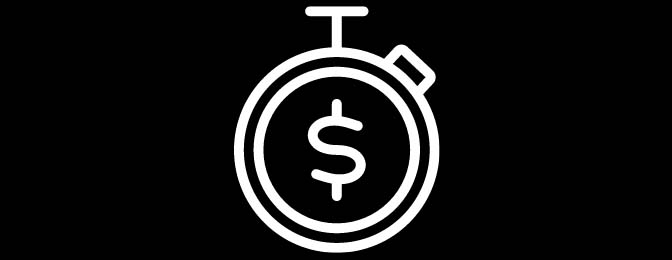 STEP 2: FINANCING REVIEW