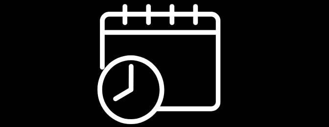 STEP 1: MEET WITH LETHBRIDGE TOYOTA