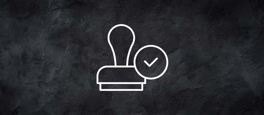 Proof of Status in Canada