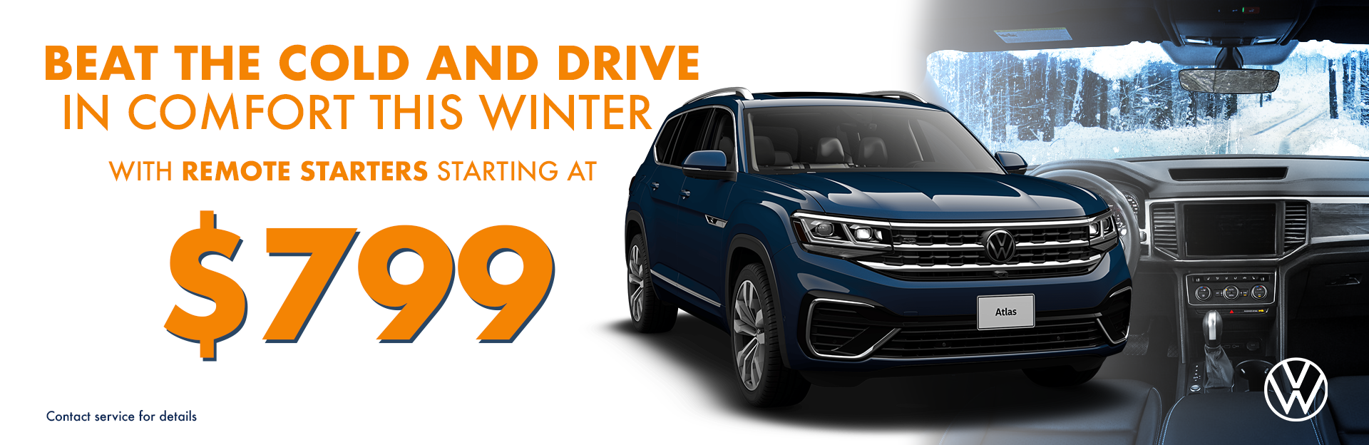 to Your Premier Volkswagen Dealer in Lethbridge, Alberta!