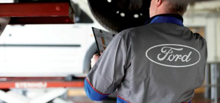 occasion-pourquoi-service