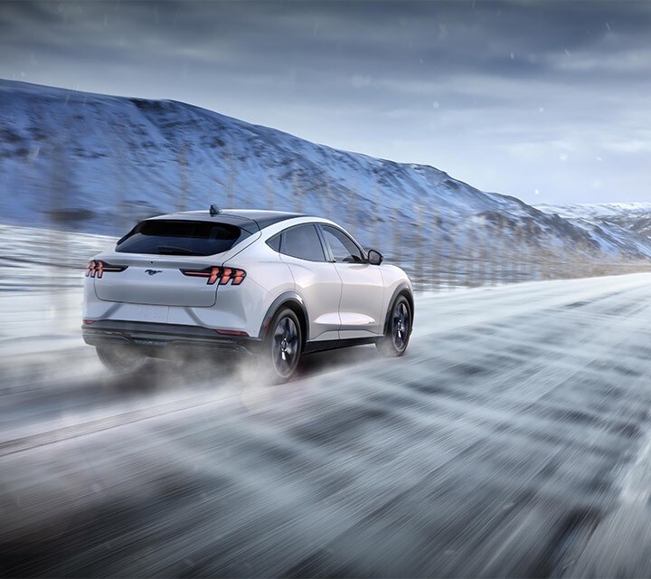 leveille-ford-tesla-
