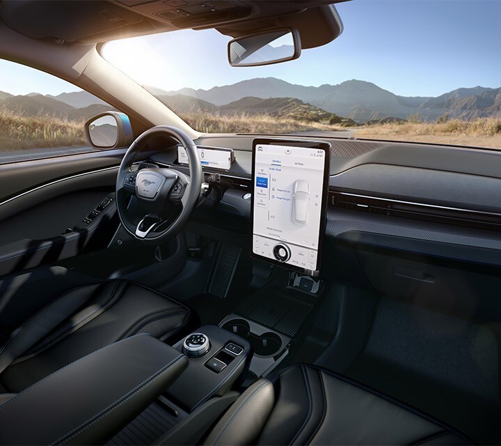 leveille-ford-tesla