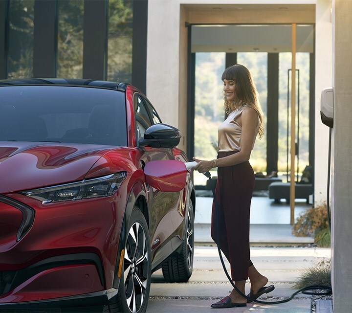 leveille-ford-tesla