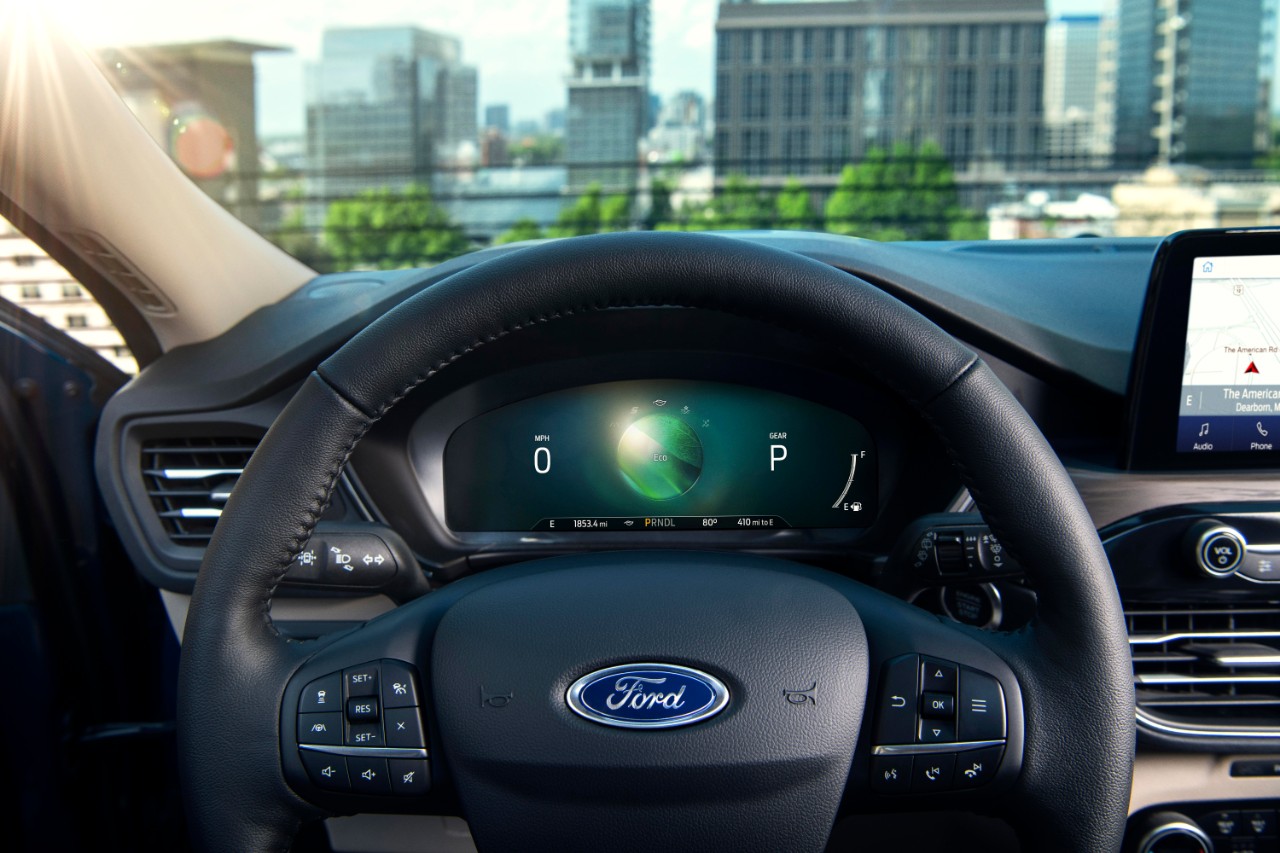 ford-escape