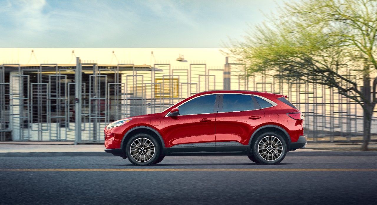 ford-escape