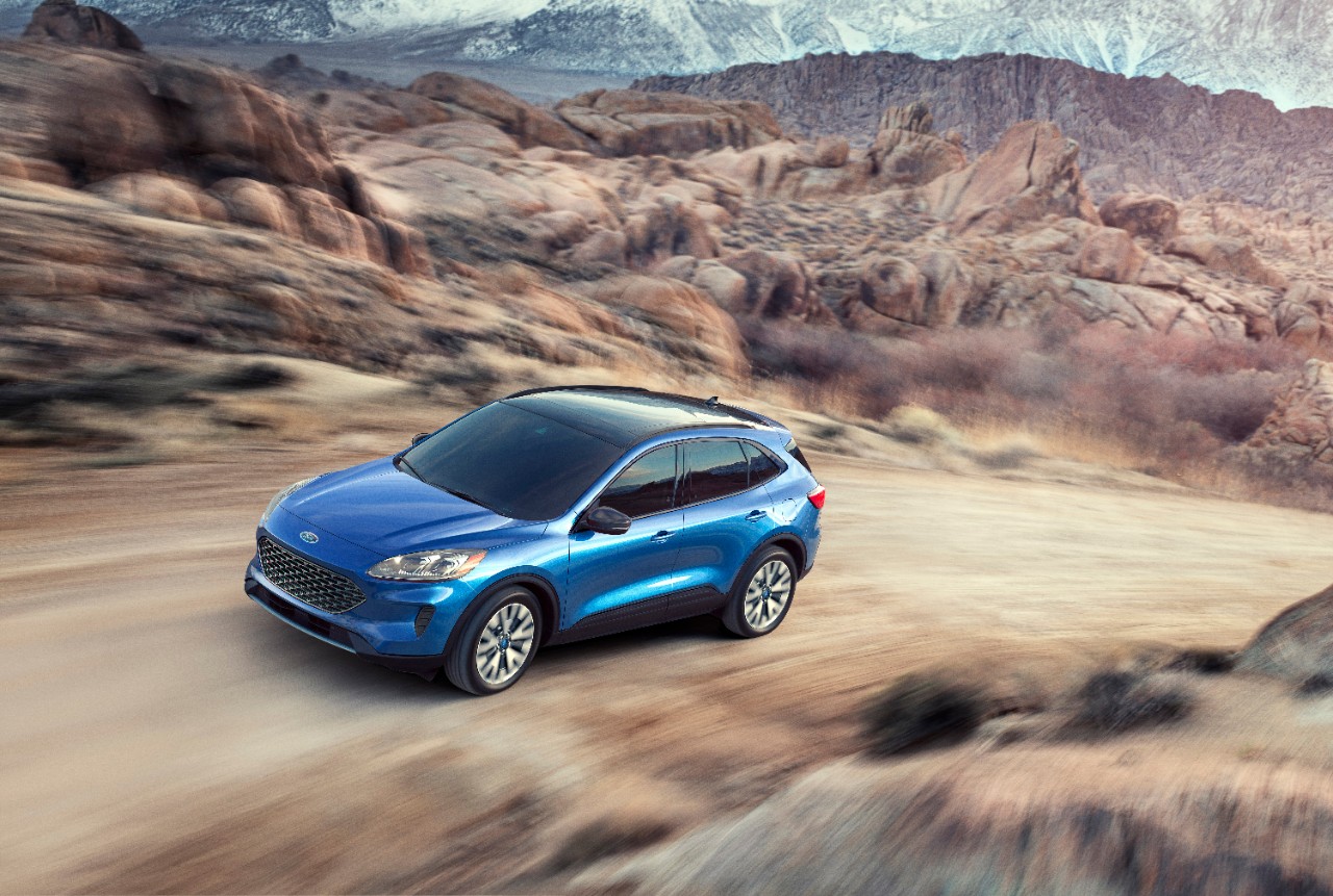 eveille-ford-cherokee