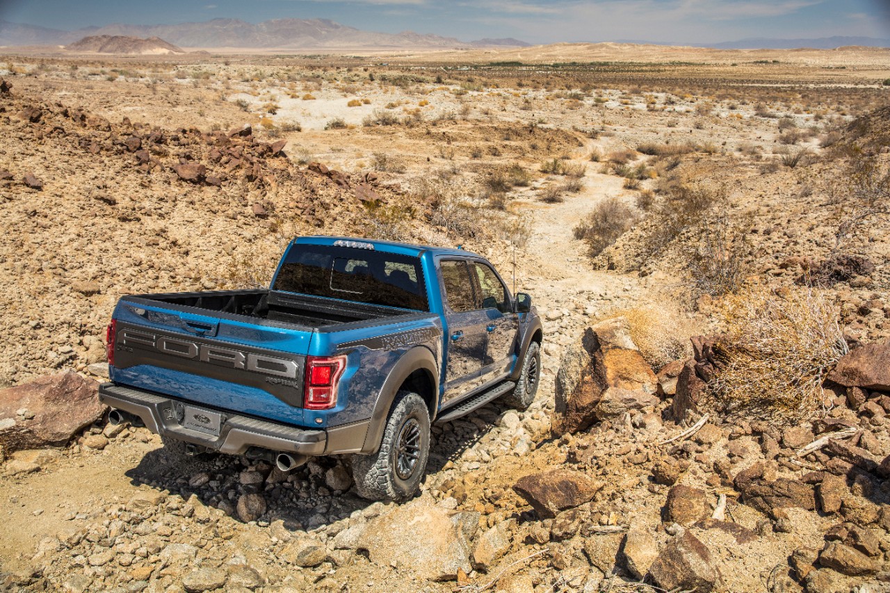 leveille-ford-f-150