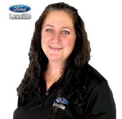 Brigitte Daigneault Brigitte Daigneault