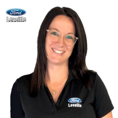 Valerie Parent Valerie Parent